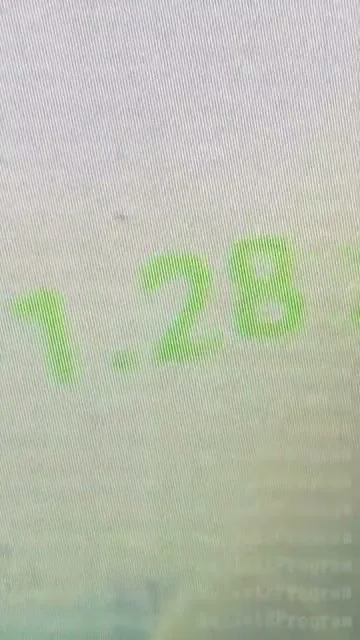 Multiplicateur qui grimpe avant le crash sur un jeu de casino en ligne