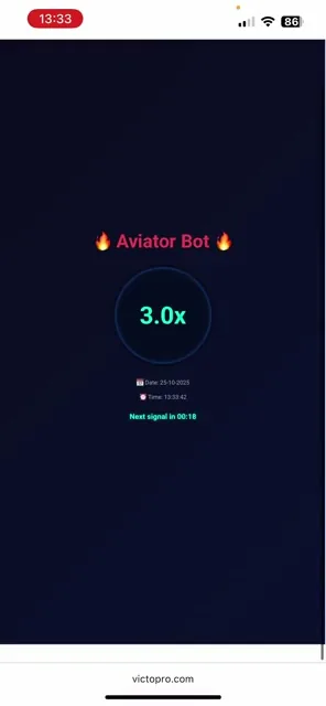 Aviator, le jeu crash de Spribe, sur un casino en ligne en France