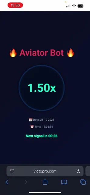 Casino en ligne proposant Aviator et d'autres jeux crash
