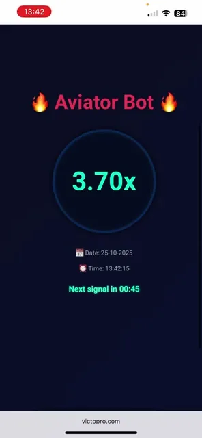 Vérification provably fair et RTP sur le jeu crash Aviator