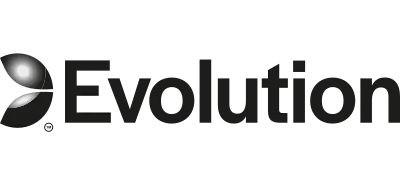 Evolution