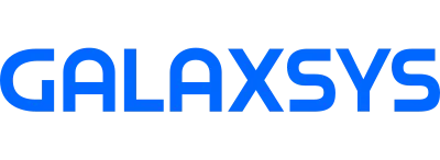 Galaxsys