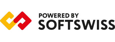 SoftSwiss