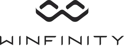 Winfinity