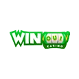 Winoui