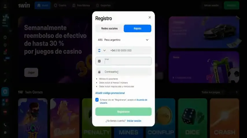 Bonus de casino : meilleures offres — Bonus de bienvenue