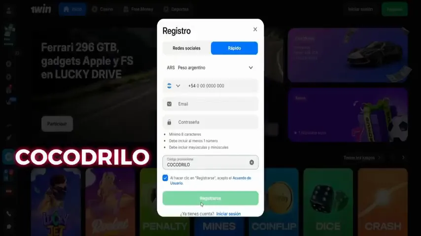 Bonus de casino : meilleures offres — Programme VIP