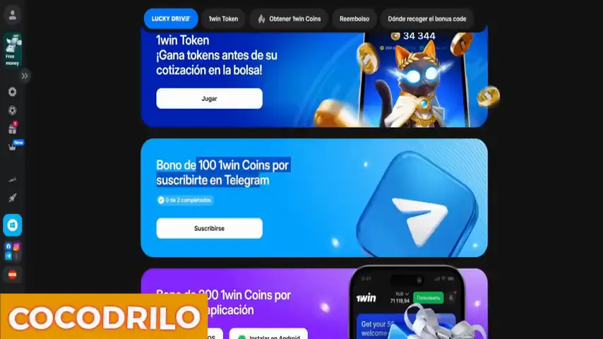 Bonus de casino : meilleures offres — Expiration du bonus