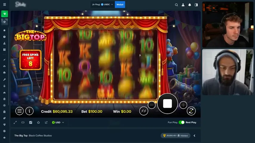 Casino en ligne en France — Tours gratuits
