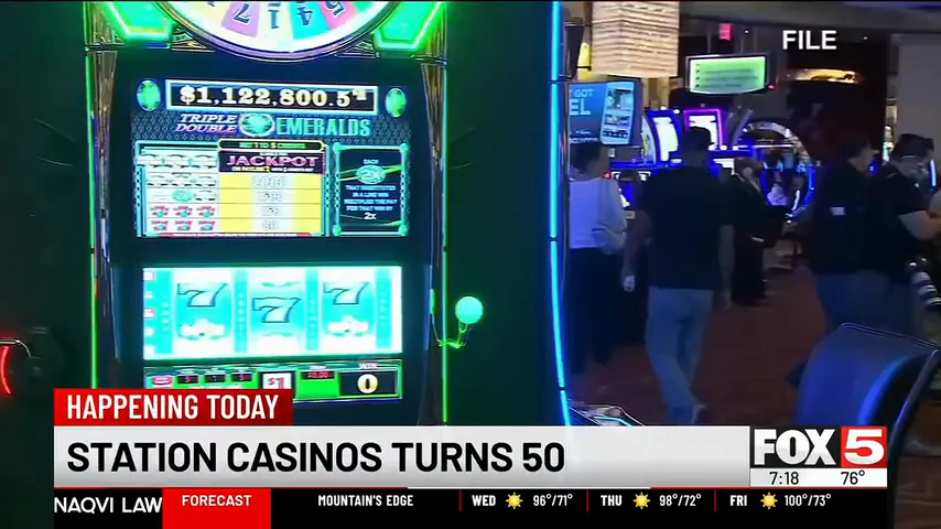 Meilleurs casinos jeux crash — Sécurité et confiance