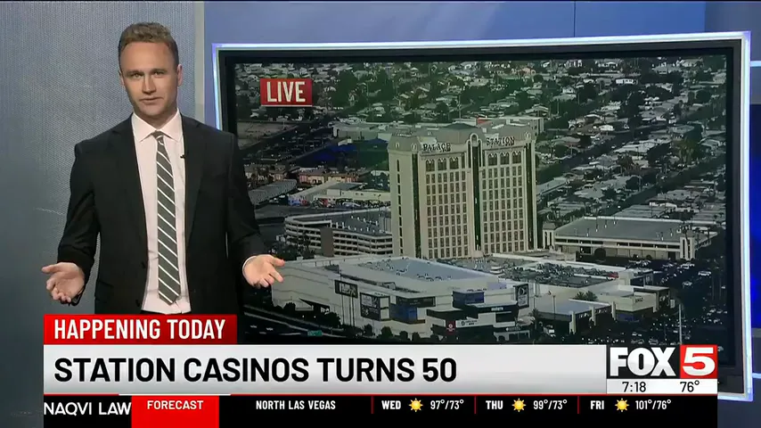 Meilleurs casinos jeux crash — Liens utiles