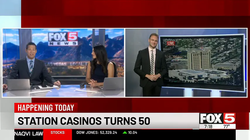 Meilleurs casinos jeux crash — Tours gratuits