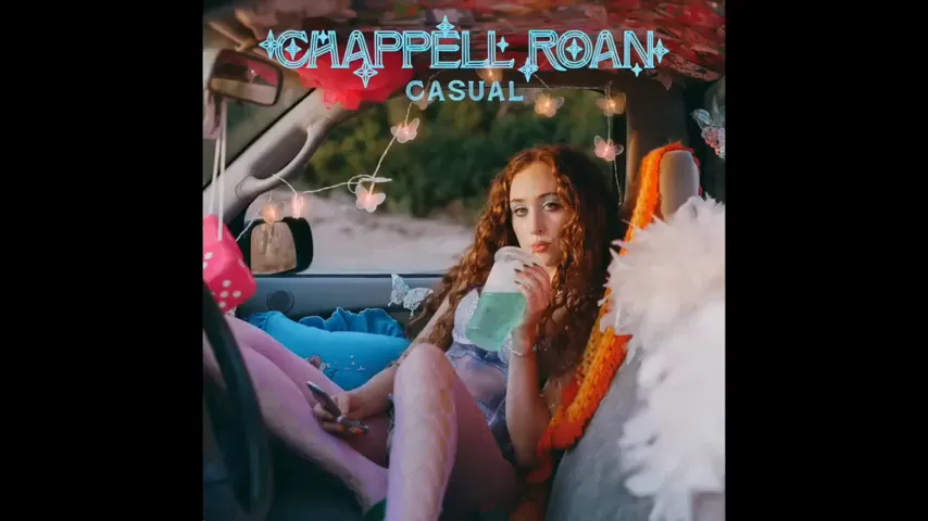 Jeux crash & casual en ligne — Bonus de bienvenue