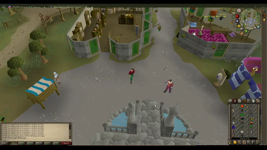 Éditeurs de jeux crash — Bonus de bienvenue