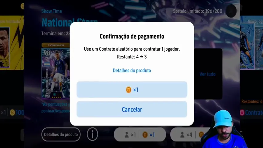 Tours gratuits : meilleures offres — Jeux éligibles au bonus