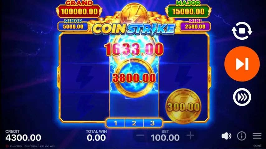 Casino en ligne jeux crash — table de jeu