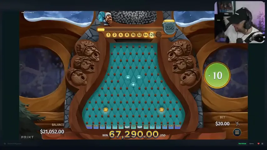 Meilleurs casinos jeux crash en France