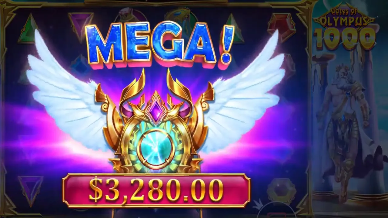 Jouer aux jeux crash en argent réel