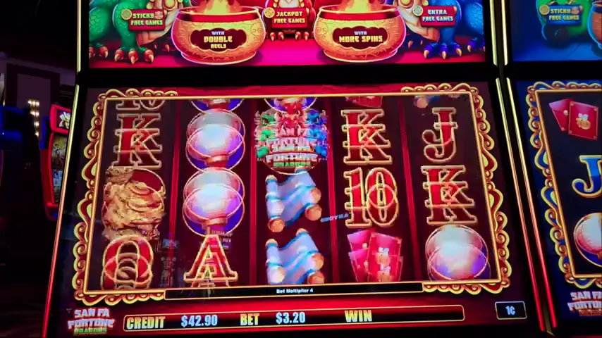 Jeux crash et jeux de casino — Bonus de bienvenue