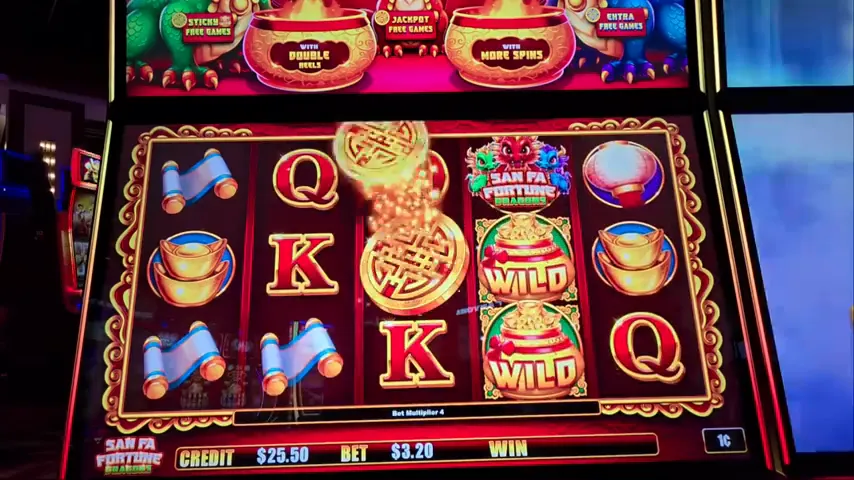 Jeux crash et jeux de casino — Sécurité et confiance