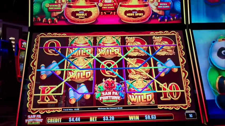 Jeux crash et jeux de casino — Liens utiles