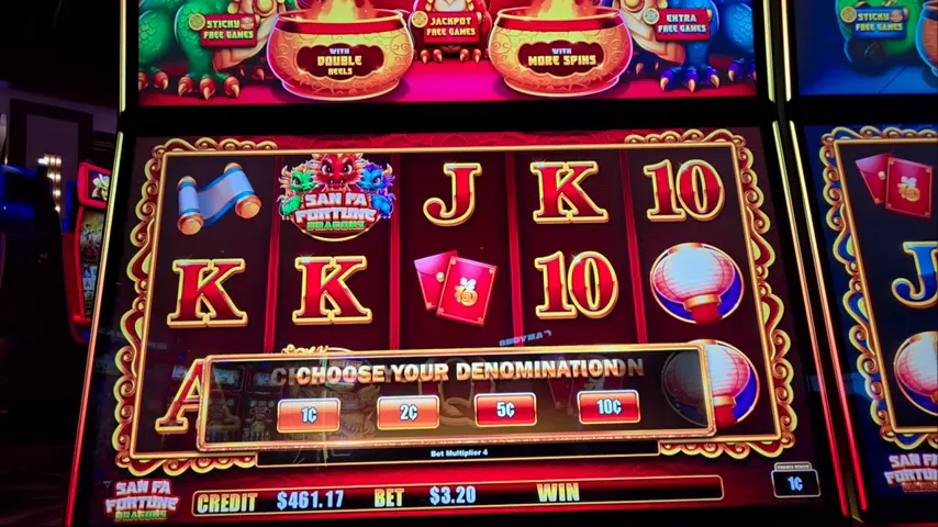 Jeux crash et jeux de casino — Tours gratuits
