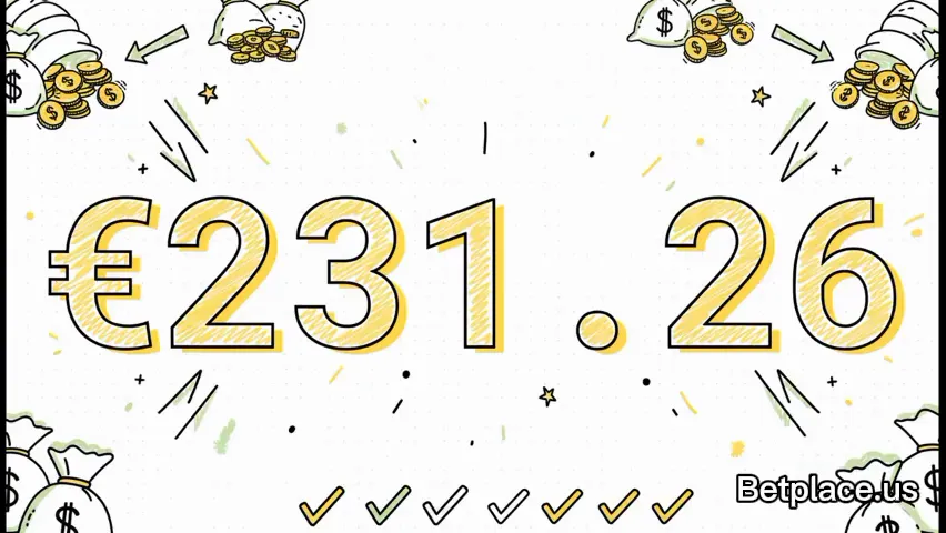 Lucky31 — Transparence sur l'affiliation