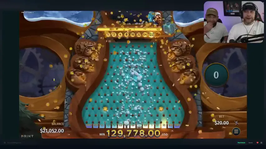 Plinko 2 — Télécharger l'application