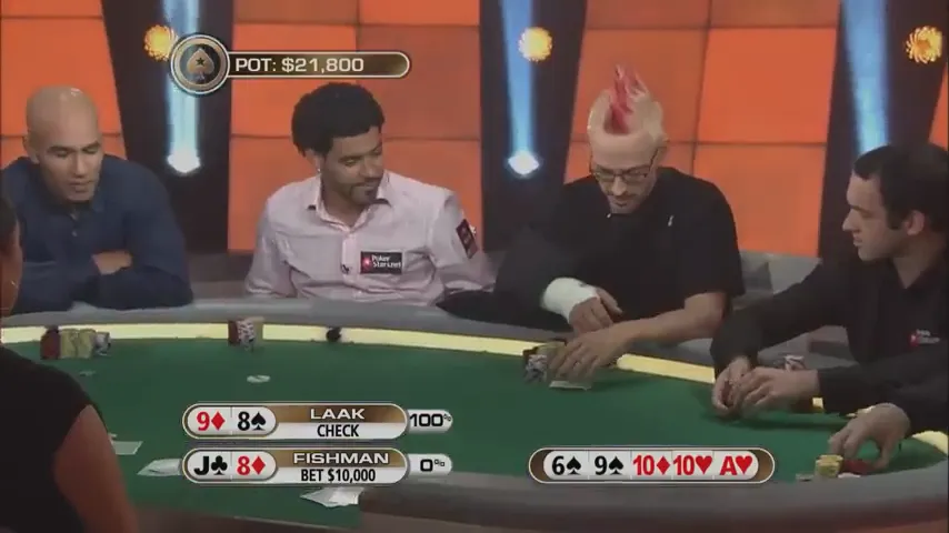 PokerStars — Rapidité des retraits