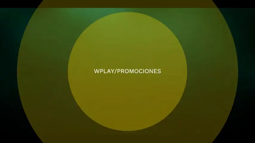 Bonus sans dépôt : meilleures offres — Programme VIP