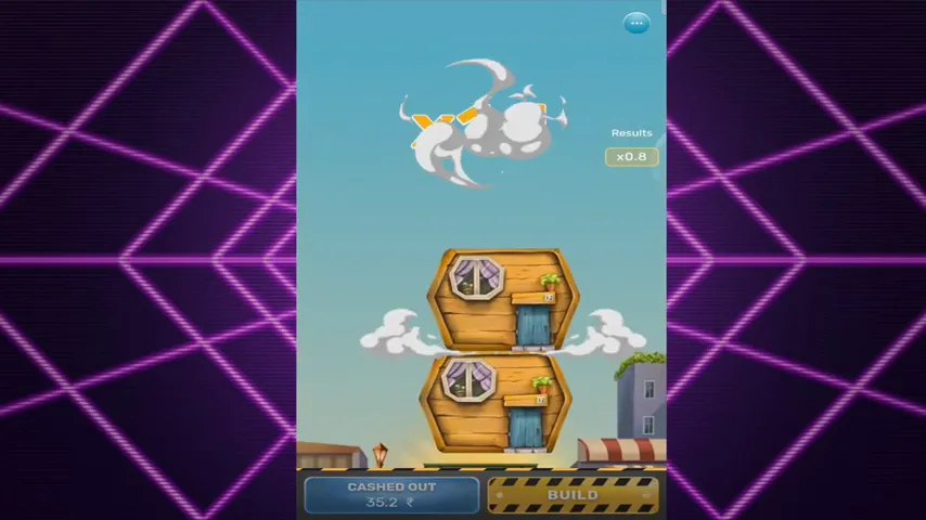 Tower Rush — Comment jouer