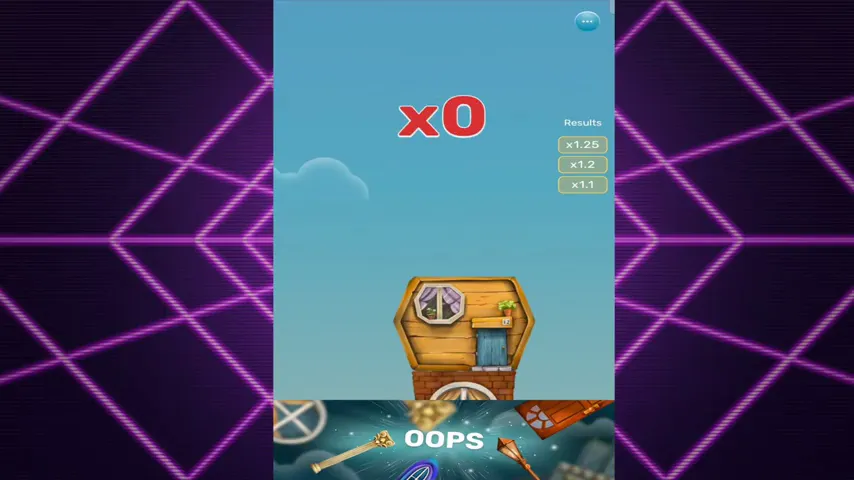 Tower Rush — Télécharger l'application