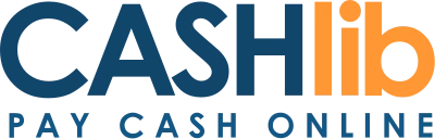 Cashlib