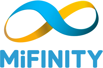 MiFinity