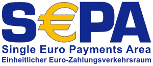 Virement bancaire